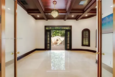 11400 SW 67th Ave, Pinecrest, FL 33156 - Photo 8