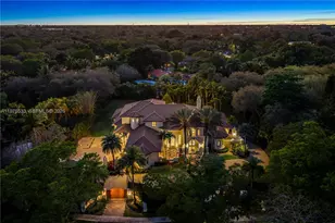 11400 SW 67th Ave, Pinecrest, FL 33156 - Photo 2