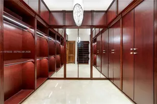 11400 SW 67th Ave, Pinecrest, FL 33156 - Photo 16