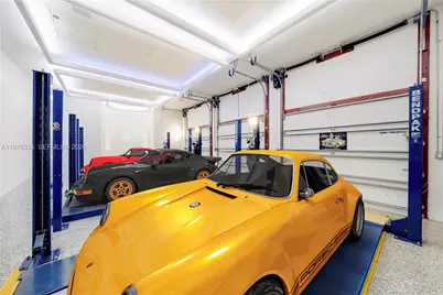 11400 SW 67th Ave, Pinecrest, FL 33156 - Photo 20