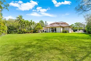 11400 SW 67th Ave, Pinecrest, FL 33156 - Photo 22