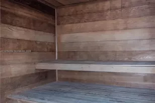 9341 Collins Ave, Surfside, FL 33154 - Photo 36