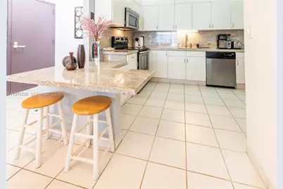 9341 Collins Ave #1204, Surfside, FL 33154 - Photo 10