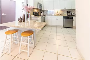 9341 Collins Ave, Surfside, FL 33154 - Photo 10