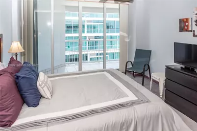 9341 Collins Ave #1204, Surfside, FL 33154 - Photo 14