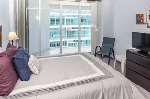 9341 Collins Ave, Surfside, FL 33154 - Photo 14