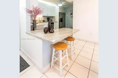 9341 Collins Ave #1204, Surfside, FL 33154 - Photo 6