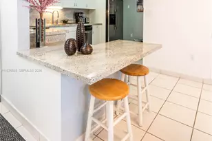 9341 Collins Ave, Surfside, FL 33154 - Photo 6