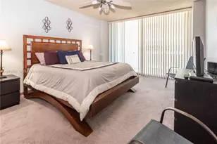 9341 Collins Ave, Surfside, FL 33154 - Photo 12