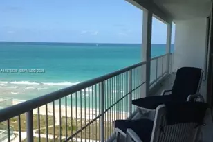 9341 Collins Ave, Surfside, FL 33154 - Photo 28