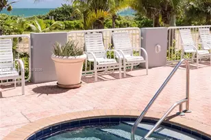 9341 Collins Ave, Surfside, FL 33154 - Photo 34