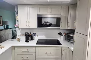 2431 SW 82nd Ave, Davie, FL 33324 - Photo 4