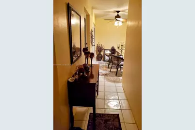 2431 SW 82nd Ave #305, Davie, FL 33324 - Photo 18