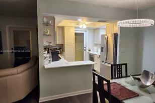 2431 SW 82nd Ave, Davie, FL 33324 - Photo 1