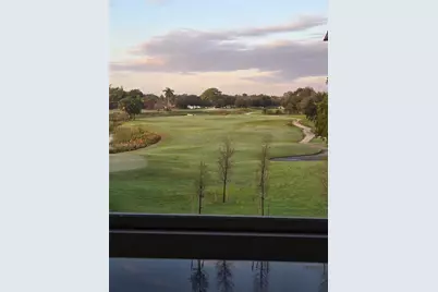 2431 SW 82nd Ave #305, Davie, FL 33324 - Photo 20