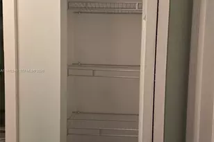 2431 SW 82nd Ave, Davie, FL 33324 - Photo 14