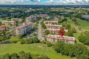 4166 Inverrary Dr, Lauderhill, FL 33319 - Photo 2