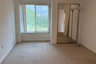 4166 Inverrary Dr, Lauderhill, FL 33319 - Photo 24