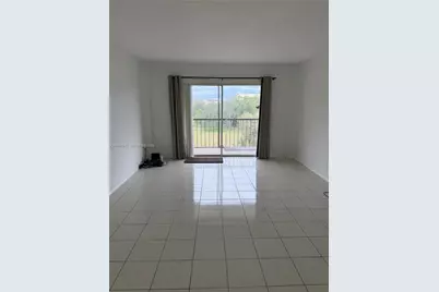 4166 Inverrary Dr #410, Lauderhill, FL 33319 - Photo 16