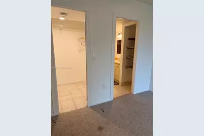 4166 Inverrary Dr #410, Lauderhill, FL 33319 - Photo 20