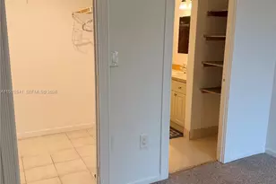 4166 Inverrary Dr, Lauderhill, FL 33319 - Photo 20