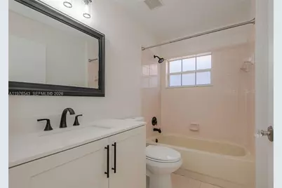 17925 SW 10th Ct #17925, Pembroke Pines, FL 33029 - Photo 24