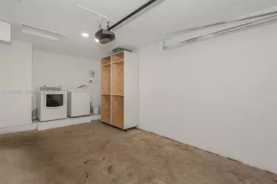 17925 SW 10th Ct #17925, Pembroke Pines, FL 33029 - Photo 28