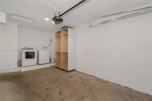 17925 SW 10th Ct, Pembroke Pines, FL 33029 - Photo 28