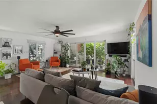 1005 8th St, Miami Beach, FL 33139 - Photo 4