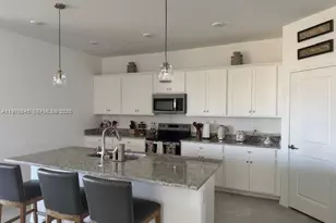 15012 Palamos Cir, Fort Myers, FL 33905 - Photo 1