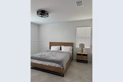 15012 Palamos Cir, Fort Myers, FL 33905 - Photo 6