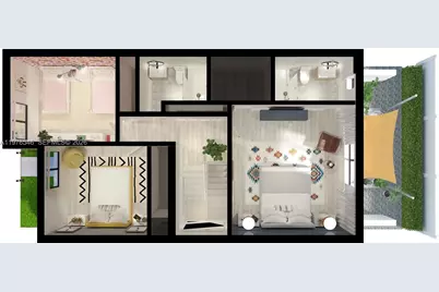 4315 NW 115th Ave, Coral Springs, FL 33065 - Photo 18