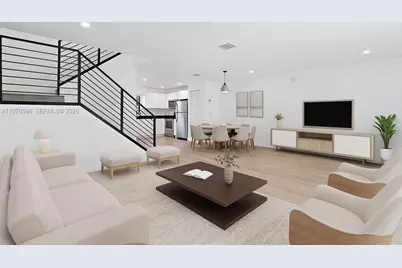 4315 NW 115th Ave, Coral Springs, FL 33065 - Photo 4