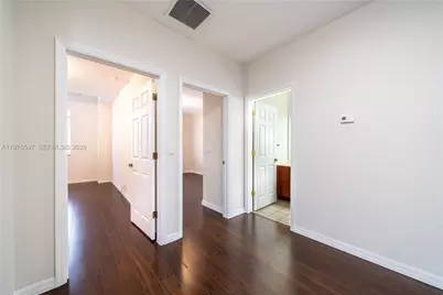 5327 SW 40th Ave, Dania Beach, FL 33314 - Photo 34