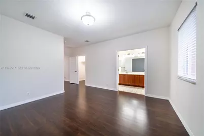 5327 SW 40th Ave, Dania Beach, FL 33314 - Photo 28