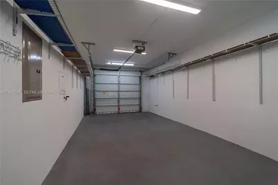 5327 SW 40th Ave, Dania Beach, FL 33314 - Photo 20