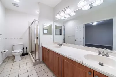 5327 SW 40th Ave, Dania Beach, FL 33314 - Photo 30