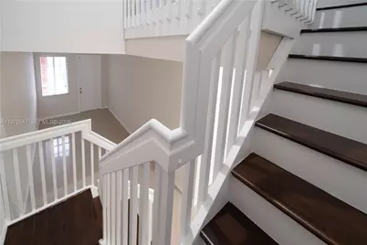 5327 SW 40th Ave, Dania Beach, FL 33314 - Photo 22