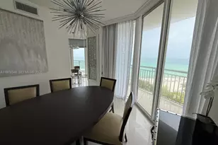 17375 Collins Ave, Sunny Isles Beach, FL 33160 - Photo 4