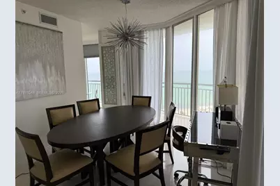 17375 Collins Ave #702, Sunny Isles Beach, FL 33160 - Photo 6