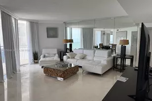 17375 Collins Ave, Sunny Isles Beach, FL 33160 - Photo 8