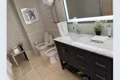 17375 Collins Ave #702, Sunny Isles Beach, FL 33160 - Photo 12