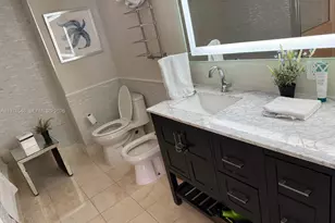 17375 Collins Ave, Sunny Isles Beach, FL 33160 - Photo 12