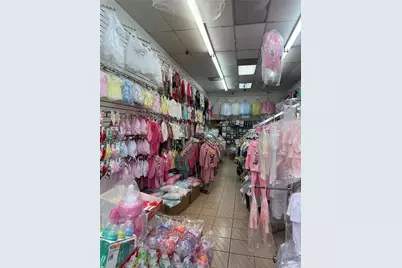 1708 W 68 Street, Hialeah, FL 33014 - Photo 12