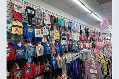 1708 W 68 Street, Hialeah, FL 33014 - Photo 8