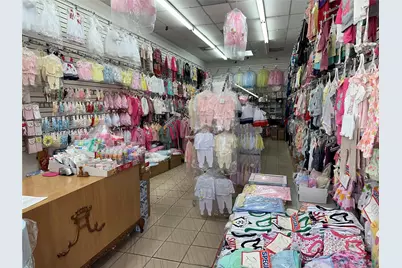 1708 W 68 Street, Hialeah, FL 33014 - Photo 4