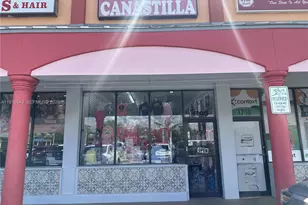 1708 W 68th St, Hialeah, FL 33014 - Photo 1