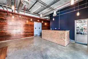 1749 NE Miami Ct, Miami, FL 33132 - Photo 12