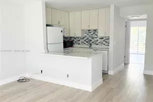 178 Durham C, Deerfield Beach, FL 33442 - Photo 1