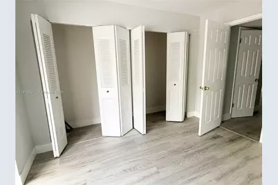 178 Durham C #178, Deerfield Beach, FL 33442 - Photo 4